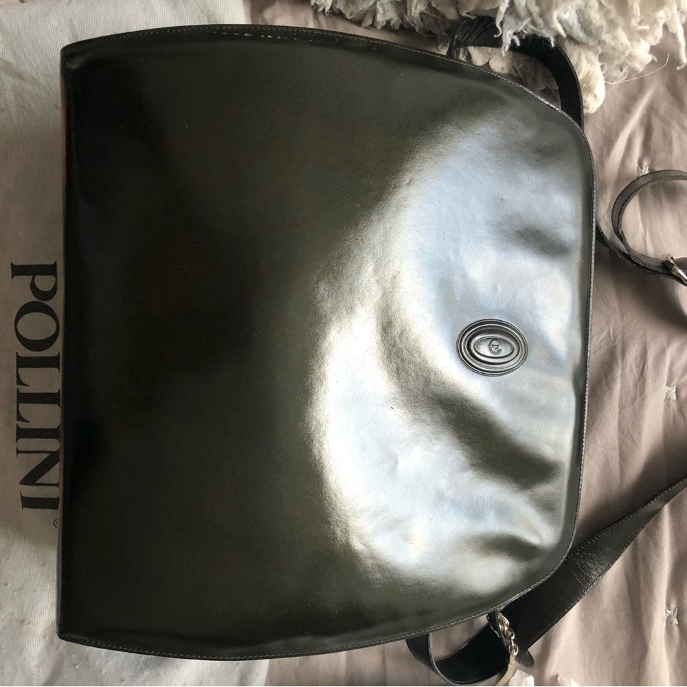 POLLINI - Picture 4 of 6